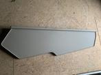 Daschboard tafel, Ophalen, Gebruikt, Volvo, Interieur en Bekleding
