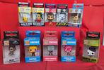 Funko pop Fortnite, Verzamelen, Ophalen of Verzenden, Zo goed als nieuw