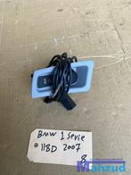 Onbekend, Petuelring 130
80788  Munich, DE, Info@bmw.de, Utilisé, BMW