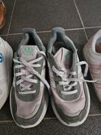 kinderschoenen adidas en nike, Enlèvement ou Envoi