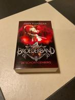 Grote verzameling boeken fantasy Young adult, Ophalen of Verzenden, Gelezen