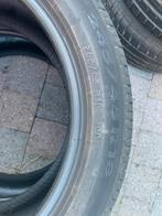Set banden voor bmw. Vooraan 245 R 45 18” achter 275 R45 18”, Auto-onderdelen, Banden en Velgen, Ophalen, Band(en)