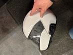 Bmw helm, Motoren, Kleding | Motorhelmen, Ophalen