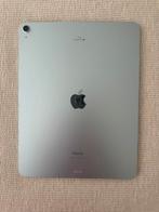 Ipad air 2024 13 inch 128gb blue, Ophalen