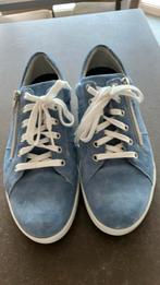 Schoenen durea maat 8, Ophalen of Verzenden, Zo goed als nieuw