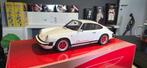 Porsche 911 Carrera 3.2 CS Clubsport wit 1/18 Gt-Spirit, Ophalen of Verzenden, Nieuw, Auto, Overige merken
