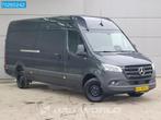 Mercedes Sprinter 319 CDI Automaat L3H2 2025model 3.5t trekh, Auto's, Bestelwagens en Lichte vracht, Automaat, Euro 6, 4 cilinders