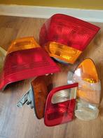 Achterlicht BMW 3 serie, Auto-onderdelen, Verlichting, Ophalen, Gebruikt, BMW