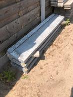 Dorpels, Doe-het-zelf en Bouw, Overige Doe-Het-Zelf en Bouw, Ophalen