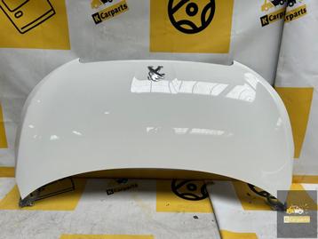 Peugeot 108 motorkap 2014-2023 origineel motorkap kwd beschikbaar voor biedingen