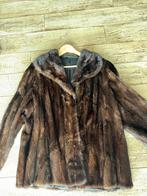 Manteau vison, Vêtements | Femmes, Vestes | Hiver, Enlèvement ou Envoi