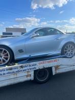 Fhm depannage auto moto camionnette 0487980801, Diensten en Vakmensen, Auto en Motor | Monteurs en Garages, Garantie, Autoruitschadeherstel
