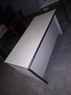 Meubles, Enlèvement