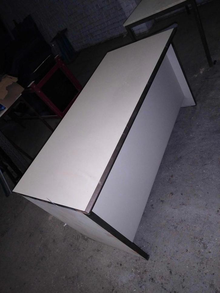 Meubles, Maison & Meubles, Mobilier complet, Enlèvement