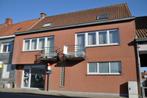 Appartement te huur in Izegem, 2 slpks, Immo, Appartement, 215 kWh/m²/jaar, 2 kamers