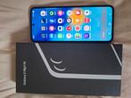 Samsung galaxy Z Flip 7 Fe 128gb, Telecommunicatie, Mobiele telefoons | Samsung, Ophalen, Zwart, Touchscreen, Zo goed als nieuw