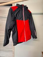 Jas, Kleding | Dames, Wintersportkleding, Ophalen, Gedragen