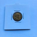 10 euro cent Joannes Paulus 2, Postzegels en Munten, Ophalen of Verzenden, 10 euro