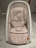 Tiny Love relax, Kinderen en Baby's, Wipstoeltjes, Wipstoel, Met gordel(s) of riempje(s), Zo goed als nieuw, Ophalen