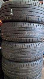 225/45/19 2254519 225/45r19 demo, Ophalen, BMW