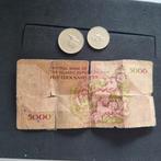 Monnaie iranienne, Enlèvement ou Envoi, Monnaie en vrac