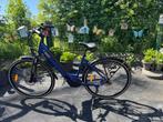 Elektrische fiets - NIEUW - X-Tract TY30, Fietsen en Brommers, Nieuw, 47 tot 51 cm, 50 km per accu of meer, Ophalen