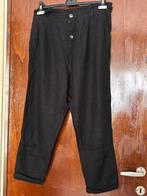 Broek, Kleding | Dames, Ophalen, Zo goed als nieuw, Maat 38/40 (M)