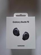 Samsung Galaxy Buds FE neufs, Bluetooth, Enlèvement ou Envoi, Intra-auriculaires (Earbuds), Neuf