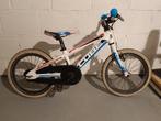 Vélo pour enfant Cube MTB 16 pouces, Vélos & Vélomoteurs, Enlèvement
