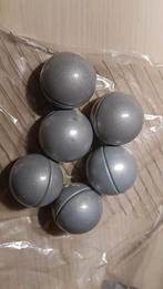 Smartmax ballen, Sport en Fitness, Bowlen, Ophalen of Verzenden, Zo goed als nieuw