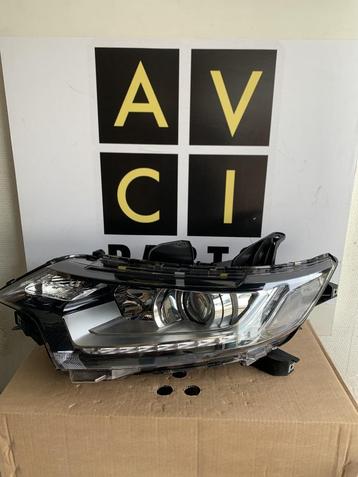Koplamp Mitsubishi Outlander III facelift LED 83011C8-53 beschikbaar voor biedingen
