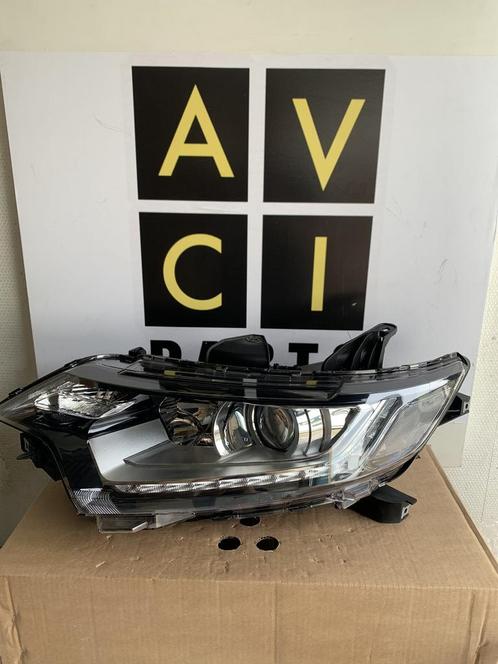 Koplamp Mitsubishi Outlander III facelift LED 83011C8-53, Auto-onderdelen, Verlichting, Mitsubishi, Gebruikt, Ophalen of Verzenden