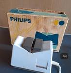 Philips messenslijper, Collections, Rétro, Enlèvement ou Envoi