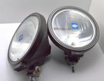 Hella Rallye 3000 oldtimer projecteur off road carbage run, Enlèvement ou Envoi, Utilisé, BMW