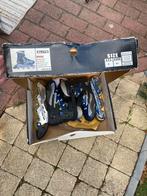 Move Elite Roller Skates, Sport en Fitness, Skeelers, Nieuw, Inline skates 4 wielen, Ophalen, Overige merken