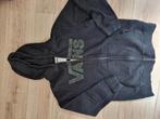 Vans jongens cardigan 14 jaar, Enlèvement, Comme neuf