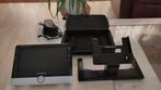 Eschenbach Visolux digital HD + base, Ophalen of Verzenden, Gebruikt, Overige typen