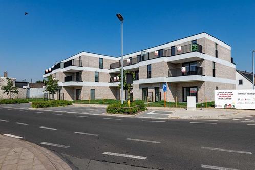 Appartement te koop in Wielsbeke, Immo, Huizen en Appartementen te koop, Appartement