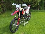 ENDURO RIEJU MR300, Gebruikt, 300 cc, Ophalen, Overige merken