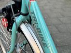 Driewieler Tri-Bike Classic Alu S  Elektrische Driewielfiets, Ophalen of Verzenden, Zo goed als nieuw, TRI-Qbike🇧🇪, Verstelbare zitting