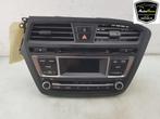 RADIO Hyundai i20 (GBB) (01-2014/08-2020) (|96170C8250SDH|), Auto-onderdelen, Gebruikt, Hyundai