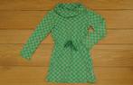 jurk ba*ba, maat 110 - 116, Kinderen en Baby's, Gebruikt, Meisje, Baba Kidswear, Ophalen of Verzenden