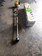 débroussailleuse powerplus POWXG3026 4-en-1, Jardin & Terrasse, Débroussailleuses, Enlèvement