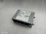 CD-speler Land Rover Range Rover L405 Vogue Sport Evoque, Land Rover, Ophalen of Verzenden, Gebruikt, Land Rover