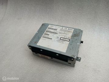 CD-speler Land Rover Range Rover L405 Vogue Sport Evoque beschikbaar voor biedingen