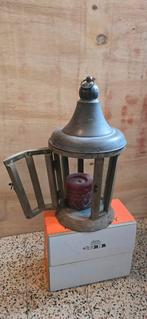 Tuinlantaarn, Tuin en Terras, Ophalen