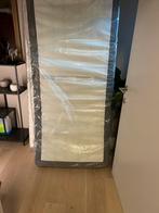 3 een persoonsmatras, Huis en Inrichting, Slaapkamer | Matrassen en Bedbodems, Ophalen, 90 cm, Eenpersoons, Nieuw