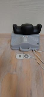Chi Vitalizer, Elektronische apparatuur, Persoonlijke Verzorgingsapparatuur, Ophalen, Zo goed als nieuw