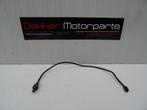 Lambda Sonde Sensor Yamaha YZF R6 2008-2009-2010-2011-2012, Motoren, -, -, Nieuw, Ophalen of Verzenden