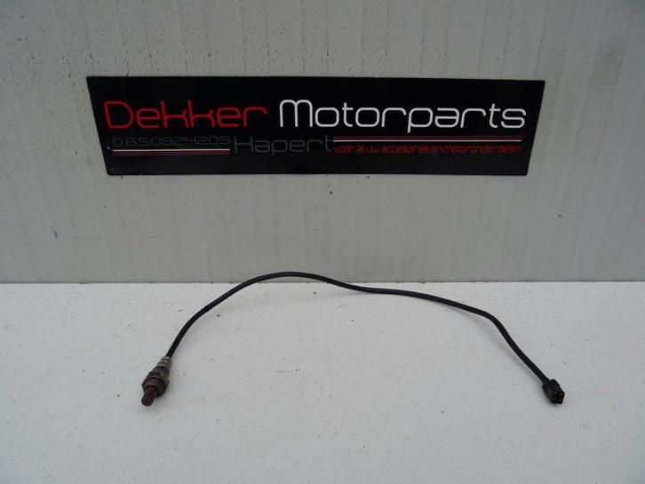 Lambda Sonde Sensor Yamaha YZF R6 2008-2009-2010-2011-2012, Motoren, Onderdelen | Yamaha, Nieuw, Ophalen of Verzenden